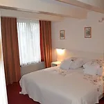Keizershof Hotel Amsterdam
