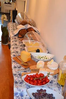 Keizershof 호텔 3*