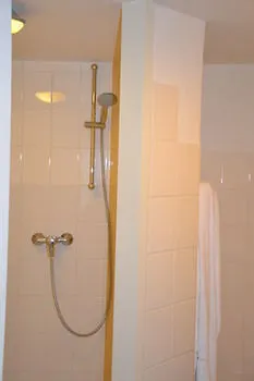 Keizershof אמסטרדם